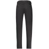 NORTH SAILS PANTALONE UOMO NERO