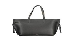 FURLA BORSA DONNA NERO