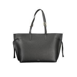 FURLA BORSA DONNA NERO