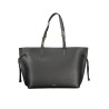 FURLA BORSA DONNA NERO