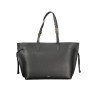 FURLA BORSA DONNA NERO