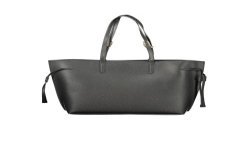 FURLA BORSA DONNA NERO