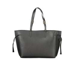 FURLA BORSA DONNA NERO