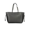 FURLA BORSA DONNA NERO
