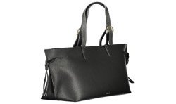 FURLA BORSA DONNA NERO