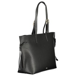 FURLA BORSA DONNA NERO