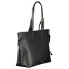FURLA BORSA DONNA NERO