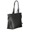FURLA BORSA DONNA NERO
