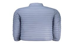 NORWAY 1963 GIUBBOTTO UOMO AZZURRO