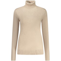 NORWAY 1963 MAGLIONE DONNA BEIGE