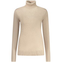 NORWAY 1963 MAGLIONE DONNA BEIGE