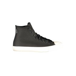 CONVERSE CALZATURA SPORTIVA UOMO NERO