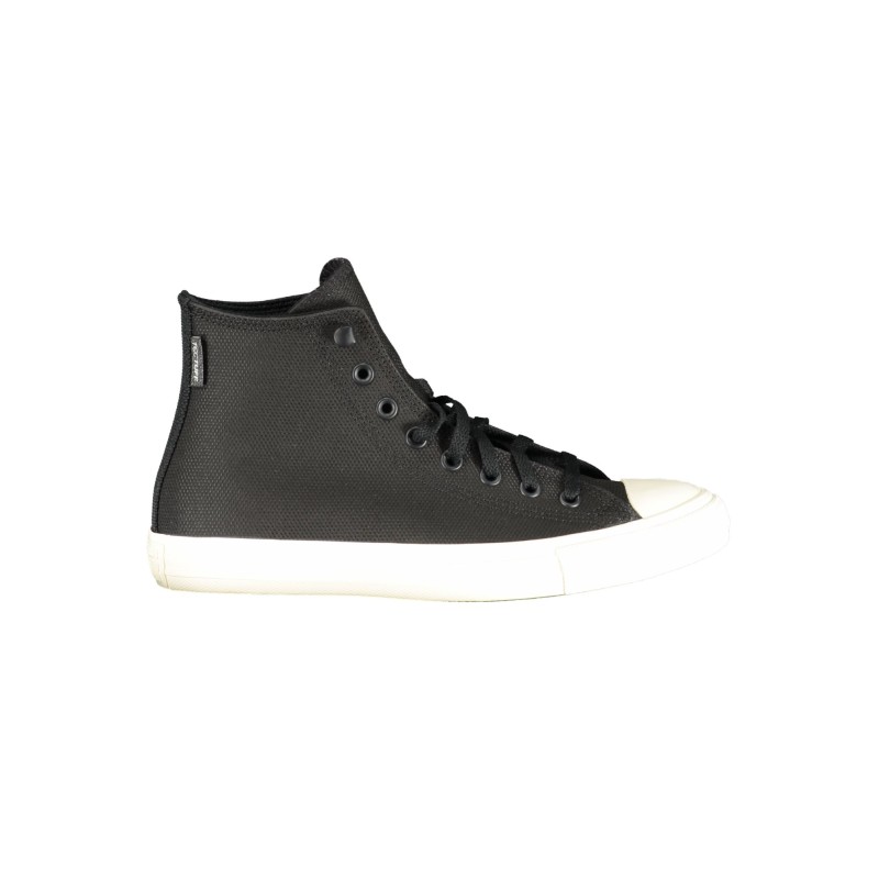 CONVERSE CALZATURA SPORTIVA UOMO NERO