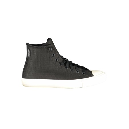 CONVERSE CALZATURA SPORTIVA UOMO NERO