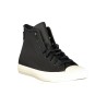 CONVERSE CALZATURA SPORTIVA UOMO NERO