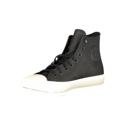 CONVERSE CALZATURA SPORTIVA UOMO NERO