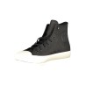 CONVERSE CALZATURA SPORTIVA UOMO NERO