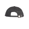 NORTH SAILS CAPPELLO UOMO NERO