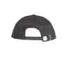 NORTH SAILS CAPPELLO UOMO NERO