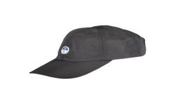 NORTH SAILS CAPPELLO UOMO NERO