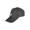 NORTH SAILS CAPPELLO UOMO NERO