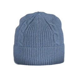 NORTH SAILS BERRETTO DONNA AZZURRO