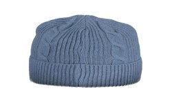 NORTH SAILS BERRETTO DONNA AZZURRO