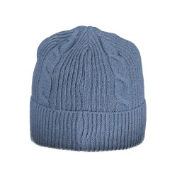 NORTH SAILS BERRETTO DONNA AZZURRO