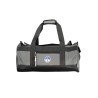 NORTH SAILS BORSONE UOMO GRIGIO