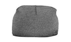 NORTH SAILS BERRETTO UOMO GRIGIO