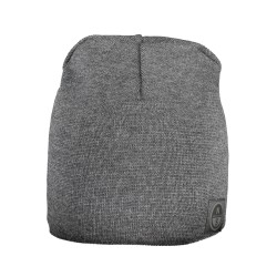NORTH SAILS BERRETTO UOMO GRIGIO