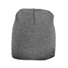 NORTH SAILS BERRETTO UOMO GRIGIO