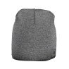 NORTH SAILS BERRETTO UOMO GRIGIO