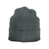 NORTH SAILS BERRETTO UOMO VERDE