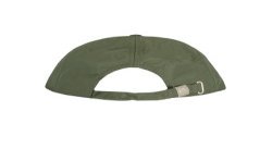 NORTH SAILS CAPPELLO UOMO VERDE