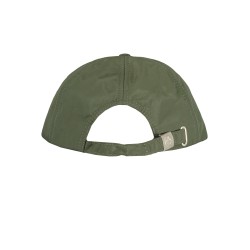 NORTH SAILS CAPPELLO UOMO VERDE