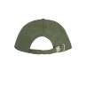 NORTH SAILS CAPPELLO UOMO VERDE