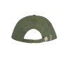 NORTH SAILS CAPPELLO UOMO VERDE