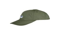 NORTH SAILS CAPPELLO UOMO VERDE
