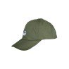 NORTH SAILS CAPPELLO UOMO VERDE