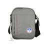 NORTH SAILS TRACOLLA UOMO GRIGIO
