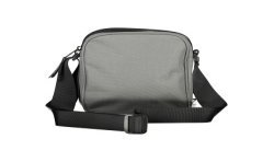 NORTH SAILS TRACOLLA UOMO GRIGIO