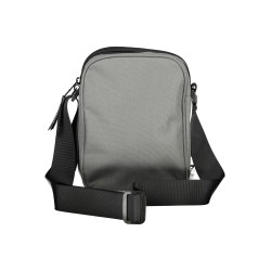 NORTH SAILS TRACOLLA UOMO GRIGIO