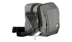 NORTH SAILS TRACOLLA UOMO GRIGIO