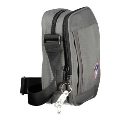 NORTH SAILS TRACOLLA UOMO GRIGIO