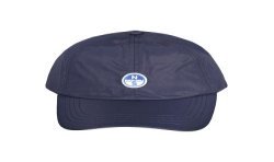 NORTH SAILS CAPPELLO UOMO BLU