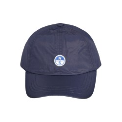 NORTH SAILS CAPPELLO UOMO BLU