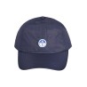 NORTH SAILS CAPPELLO UOMO BLU