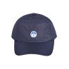 NORTH SAILS CAPPELLO UOMO BLU