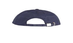 NORTH SAILS CAPPELLO UOMO BLU
